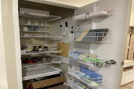 Photo of property in 3 Oswald Close, Flat Bush, Auckland, 2016