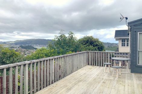 Photo of property in 58 Eskdale Road, Papakowhai, Porirua, 5024