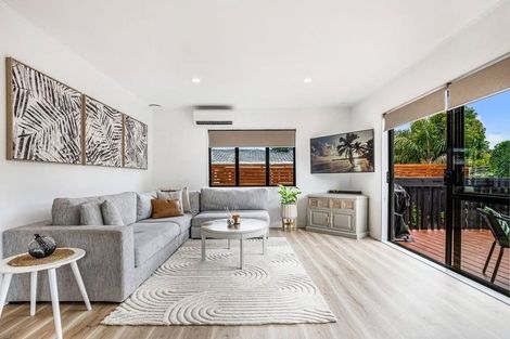 Photo of property in 155a Metcalfe Road, Ranui, Auckland, 0612