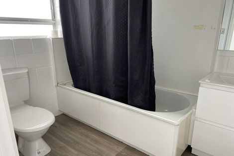 Photo of property in 8/36 Wellington Street, Hamilton East, Hamilton, 3216