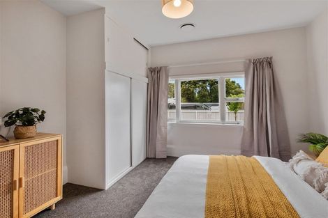 Photo of property in 48 Wyon Street, Linwood, Christchurch, 8062