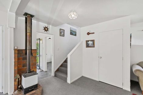 Photo of property in 30 Colville Road, Coromandel, 3506