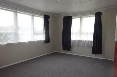 Photo of property in 9 Bristol Place, Flaxmere, Hastings, 4120