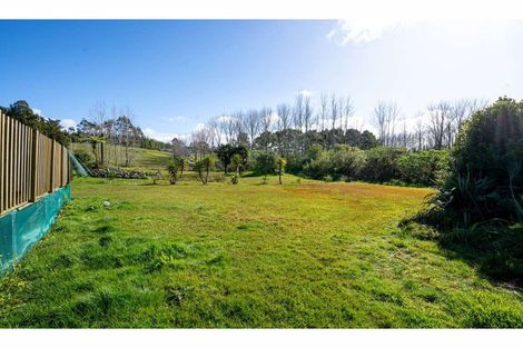 Photo of property in 35a Tyree Road, Waipapa, Kerikeri, 0295