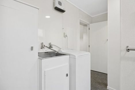 Photo of property in 21 Forbury Road, Forbury, Dunedin, 9012