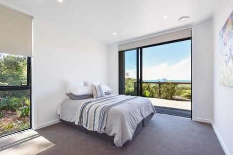 Photo of property in 229 Kokako Heights, Matata, 3194