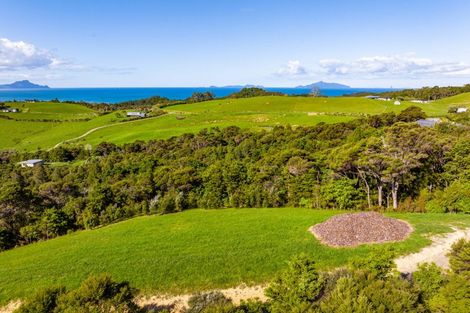 Photo of property in 18 Kanuka Lane, Waipu, 0582