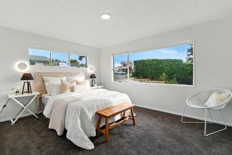 Photo of property in 21 Bramley Drive, Omokoroa, 3114