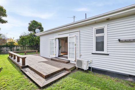 Photo of property in 23 Chapel Street, Papanui, Christchurch, 8053
