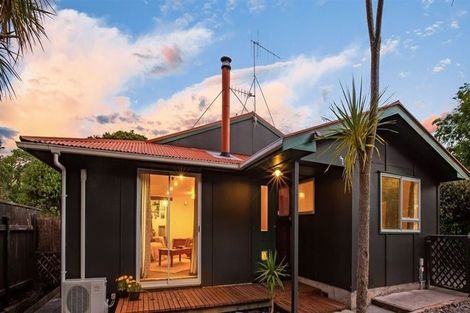 Photo of property in 71 Rawhiti Road, Pukerua Bay, 5026