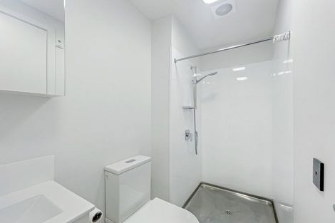 Photo of property in Vedado Apartments, 208/41 Hopper Street, Mount Cook, Wellington, 6011
