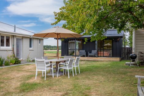 Photo of property in 351 Glassford Road, Drybread, Omakau, 9376