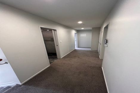 Photo of property in 17b Knox Road, Swanson, Auckland, 0612