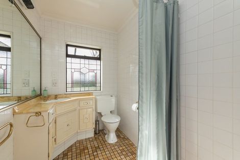 Photo of property in 456 Main Rd Hope, Hope, Richmond, 7081