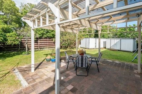 Photo of property in 94 Crawford Avenue, Mangere Bridge, Auckland, 2022