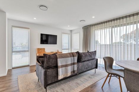 Photo of property in 39a South Road, Blagdon, 4310