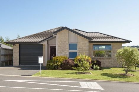 Photo of property in 7 Bulkhead Lane, Pyes Pa, Tauranga, 3112