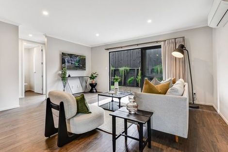 Photo of property in 14 Cogar Terrace, Chartwell, Hamilton, 3210