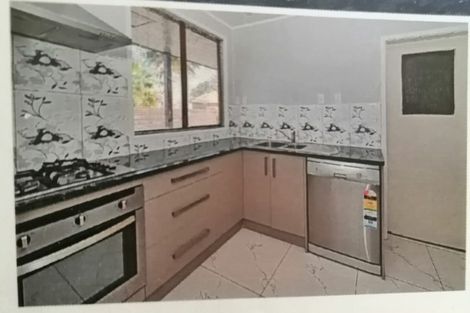 Photo of property in 3/119 East Tamaki Road, Papatoetoe, Auckland, 2025