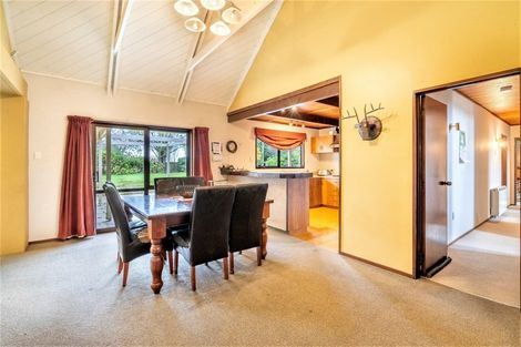 Photo of property in 115 Flora Road East, Makarewa, Invercargill, 9876