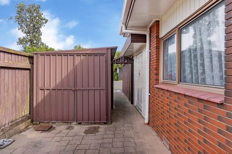 Photo of property in 39b Ascot Road, Mount Maunganui, 3116