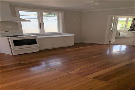 Photo of property in 1/29 White Street, Taradale, Napier, 4112