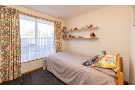 Photo of property in 290 Horndon Street, Darfield, 7510