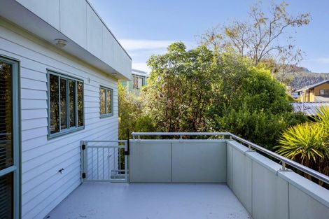 Photo of property in 7 Te Arahori Road, Kuratau, Turangi, 3381