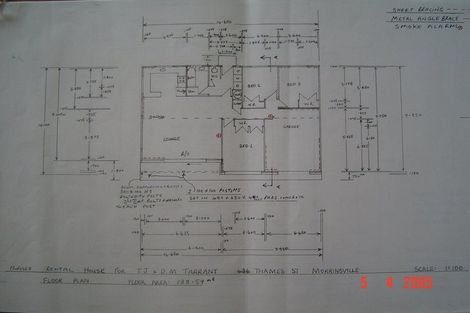 Photo of property in 436d Thames Street, Morrinsville, 3300