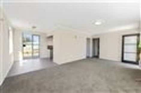 Photo of property in 578a Maunganui Road, Mount Maunganui, 3116