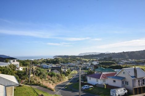 Photo of property in 57 Oregon Street, Ocean Grove, Dunedin, 9013