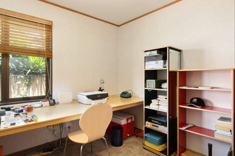 Photo of property in 29 Roskilda Crescent, Taradale, Napier, 4112