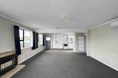 Photo of property in 64 Puriri Street, Gonville, Whanganui, 4501