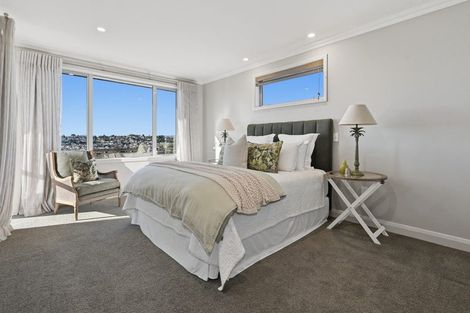 Photo of property in 61 Hawkridge Heights, Bethlehem, Tauranga, 3110