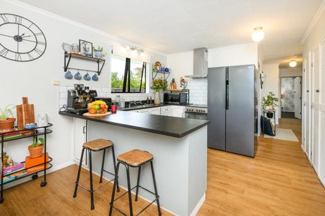 Photo of property in 83 Shamrock Street, Takaro, Palmerston North, 4412