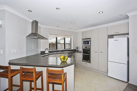 Photo of property in 23a Patumahoe Road, Patumahoe, Pukekohe, 2679