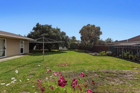 Photo of property in 34a James Street, Whakatane, 3120