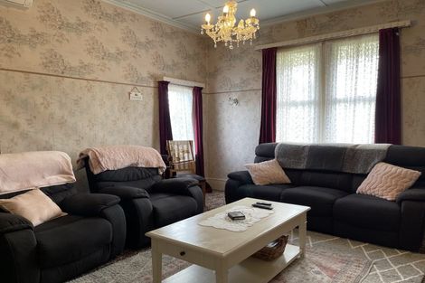 Photo of property in 19 Tavistock Road, Waipukurau, 4200