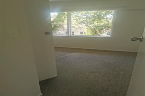 Photo of property in 65 Hamlin Road, Mount Wellington, Auckland, 1060