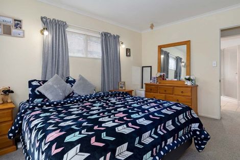 Photo of property in 54 Robins Road, Judea, Tauranga, 3110