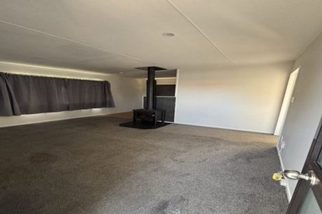 Photo of property in 1 Upland Road, Western Heights, Rotorua, 3015