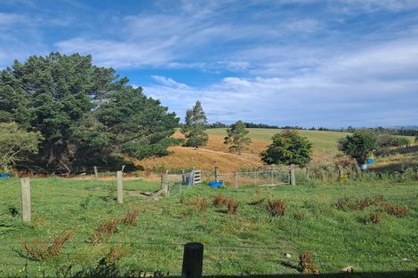 Photo of property in 76 Essex Street, Balclutha, 9230