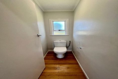 Photo of property in 34a Golf Avenue, Otahuhu, Auckland, 1062