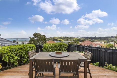 Photo of property in 52 Nautilus Drive, Gulf Harbour, Whangaparaoa, 0930