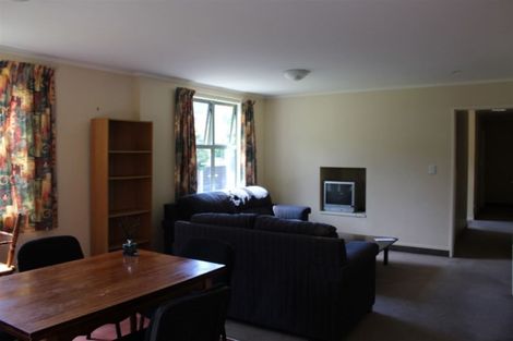 Photo of property in 23 Cornhill Street, North East Valley, Dunedin, 9010