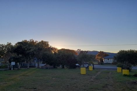 Photo of property in 22 Arapuni Road, Arapuni, Putaruru, 3415