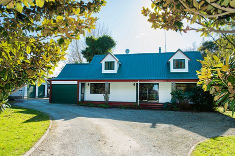 Photo of property in 1 Granny Tarr Street, Makaraka, Gisborne, 4010