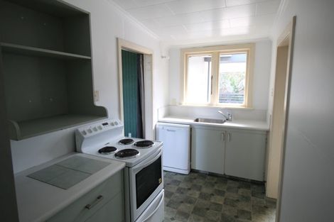 Photo of property in 39 Ramrig Street, Gladstone, Invercargill, 9810