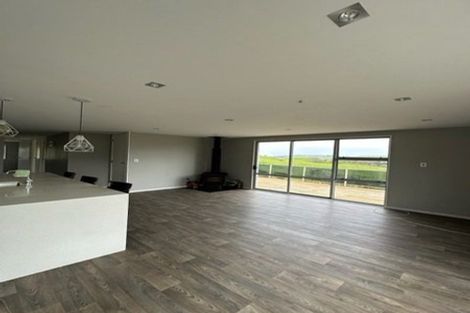 Photo of property in 105 Wharf Road, Port Albert, Wellsford, 0973