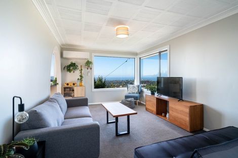 Photo of property in 56 Stephen Street, Halfway Bush, Dunedin, 9010